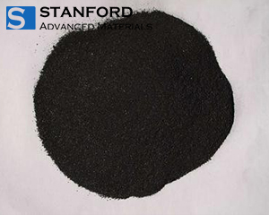 sc/1646965029-normal-Holmium Dihydride.jpg